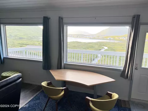 240 Eagle Dr, Unalaska, AK 99685 photo 15