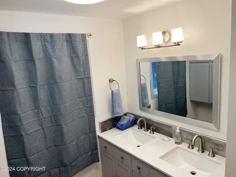 240 Eagle Dr, Unalaska, AK 99685 photo 16