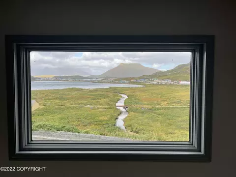 240 Eagle Dr, Unalaska, AK 99685 photo 30