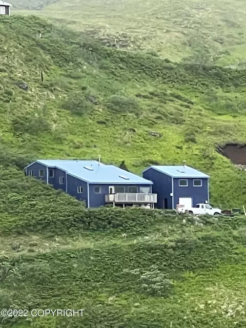240 Eagle Dr, Unalaska, AK 99685 photo 5