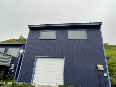 240 Eagle Dr, Unalaska, AK 99685 photo 41