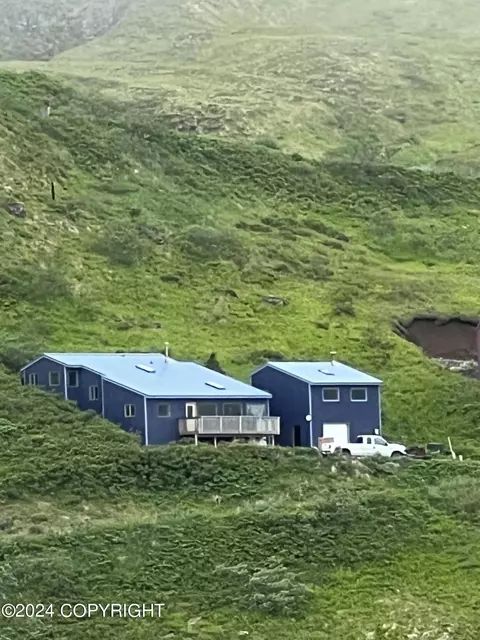 240 Eagle Dr, Unalaska, AK 99685 photo 44