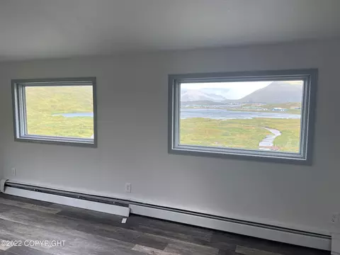 240 Eagle Dr, Unalaska, AK 99685 photo 32