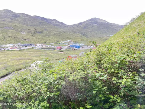 240 Eagle Dr, Unalaska, AK 99685 photo 38