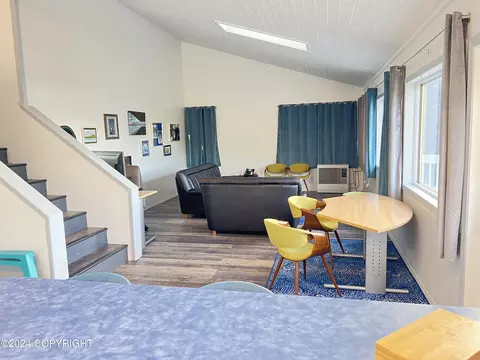 240 Eagle Dr, Unalaska, AK 99685 photo 10