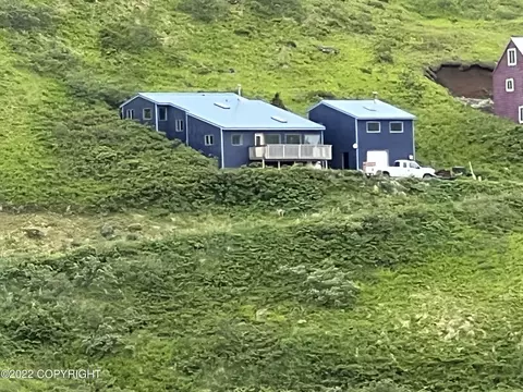 240 Eagle Dr, Unalaska, AK 99685 photo 2