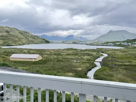 240 Eagle Dr, Unalaska, AK 99685 photo 40
