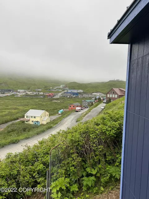 240 Eagle Dr, Unalaska, AK 99685 photo 6