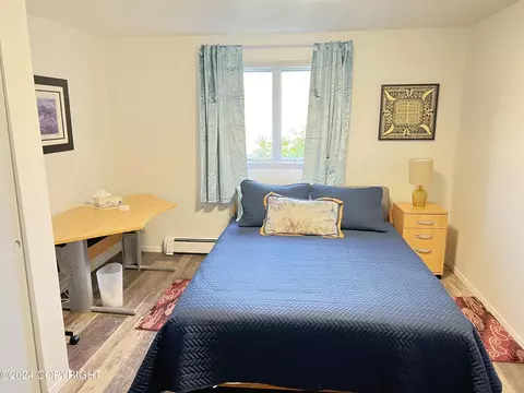 240 Eagle Dr, Unalaska, AK 99685 photo 29