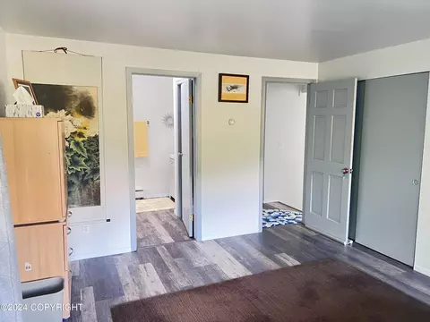 240 Eagle Dr, Unalaska, AK 99685 photo 21
