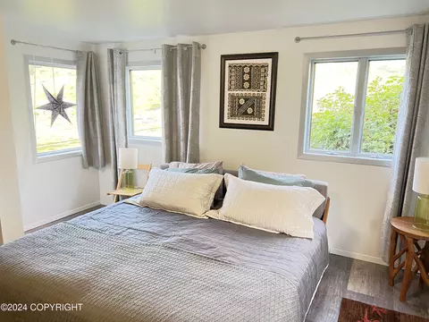240 Eagle Dr, Unalaska, AK 99685 photo 22