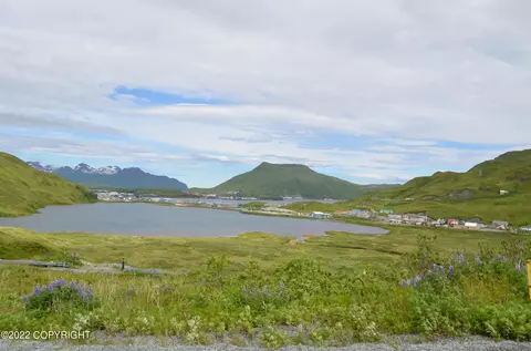 240 Eagle Dr, Unalaska, AK 99685 photo 3