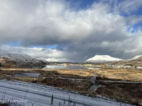 240 Eagle Dr, Unalaska, AK 99685 photo 45