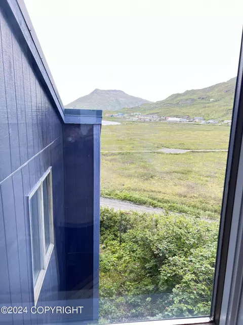 240 Eagle Dr, Unalaska, AK 99685 photo 39