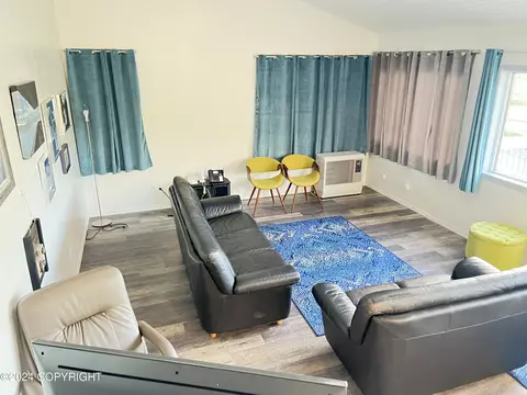 240 Eagle Dr, Unalaska, AK 99685 photo 14