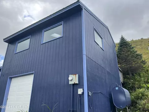 240 Eagle Dr, Unalaska, AK 99685 photo 42
