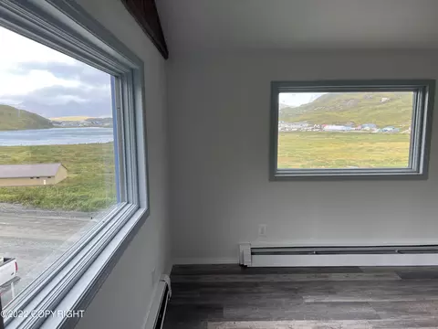 240 Eagle Dr, Unalaska, AK 99685 photo 31