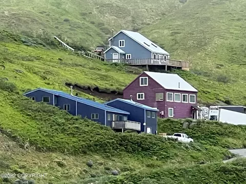 240 Eagle Dr, Unalaska, AK 99685 photo 4