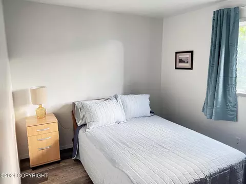 240 Eagle Dr, Unalaska, AK 99685 photo 28