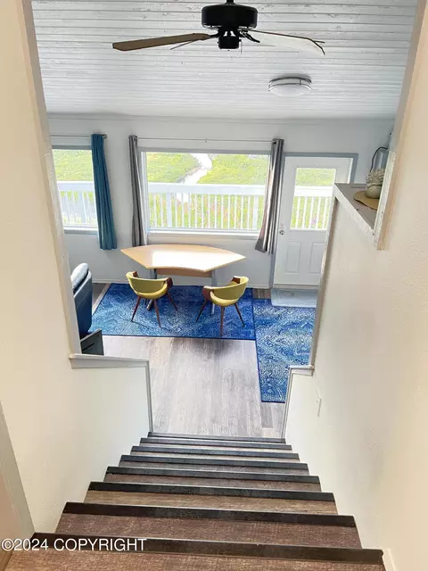 240 Eagle Dr, Unalaska, AK 99685 photo 19