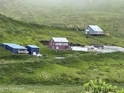 240 Eagle Dr, Unalaska, AK 99685 photo 43