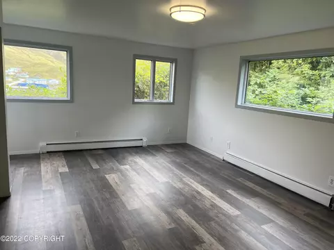 240 Eagle Dr, Unalaska, AK 99685 photo 23