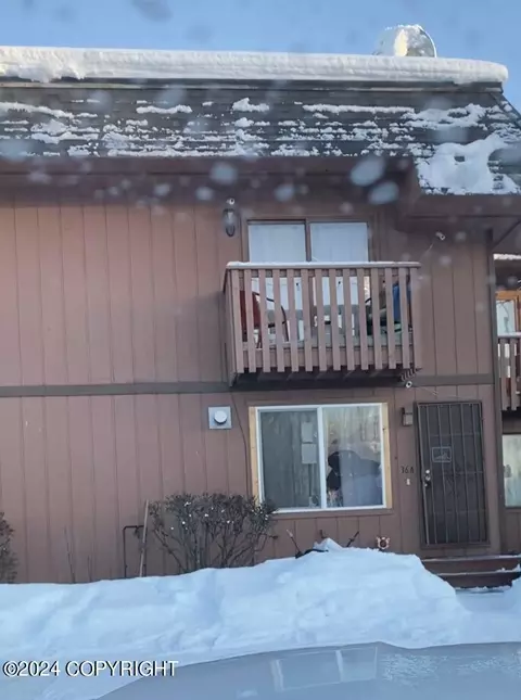 4511 Folker St # 36A, Anchorage, AK 99507