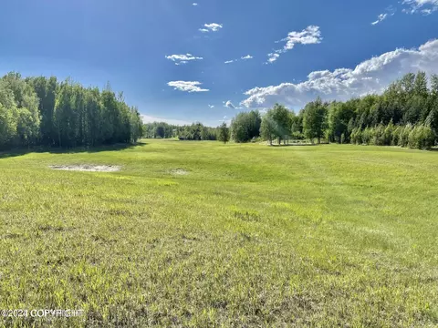 4551 N Farm Loop, Palmer, AK 99645
