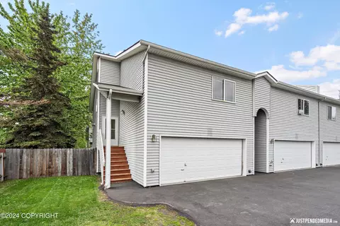 4530 Camila Ct # D, Anchorage, AK 99508