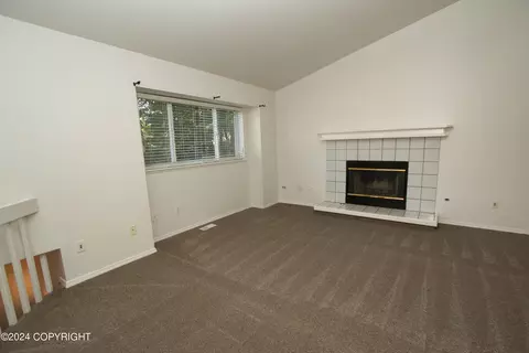 9140 Squire Cir, Eagle River, AK 99577 photo 18