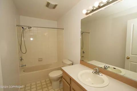 9140 Squire Cir, Eagle River, AK 99577 photo 23
