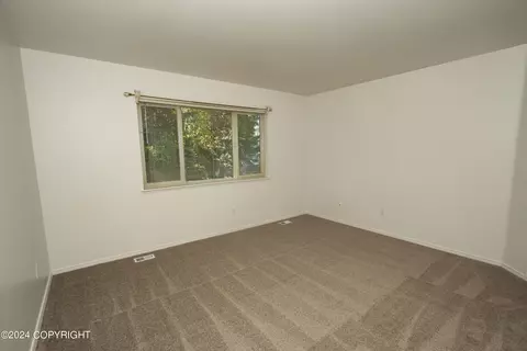 9140 Squire Cir, Eagle River, AK 99577 photo 26