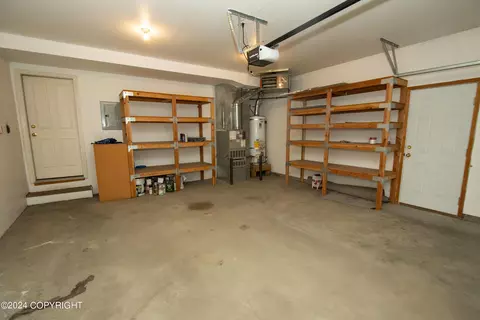 9140 Squire Cir, Eagle River, AK 99577 photo 45