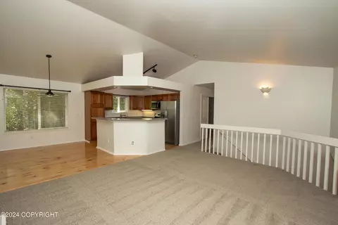 9140 Squire Cir, Eagle River, AK 99577 photo 20