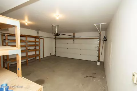 9140 Squire Cir, Eagle River, AK 99577 photo 44