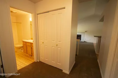 9140 Squire Cir, Eagle River, AK 99577 photo 22