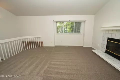 9140 Squire Cir, Eagle River, AK 99577 photo 17