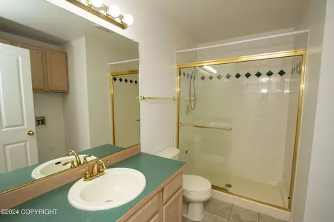 9140 Squire Cir, Eagle River, AK 99577 photo 36