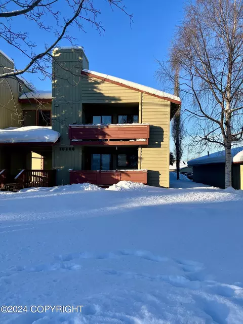 10260 Jamestown Dr # A-24, Anchorage, AK 99507