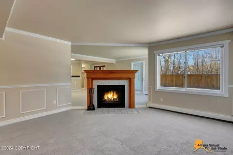 1881 E Tudor Rd # E102, Anchorage, AK 99507