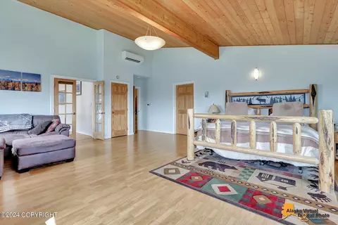 21919 Barclay Dr, Eagle River, AK 99577 photo 26