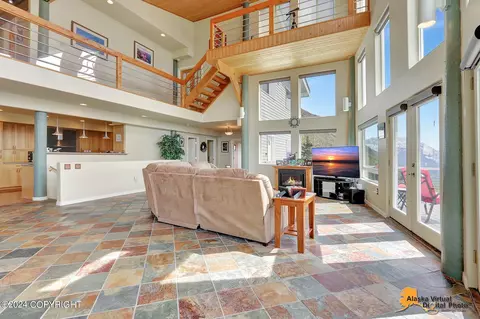 21919 Barclay Dr, Eagle River, AK 99577 photo 6
