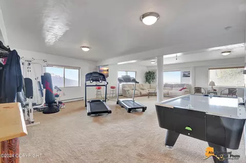 21919 Barclay Dr, Eagle River, AK 99577 photo 43