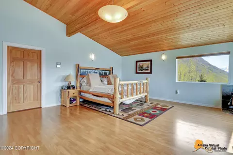 21919 Barclay Dr, Eagle River, AK 99577 photo 27