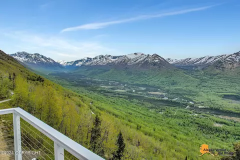 21919 Barclay Dr, Eagle River, AK 99577 photo 51