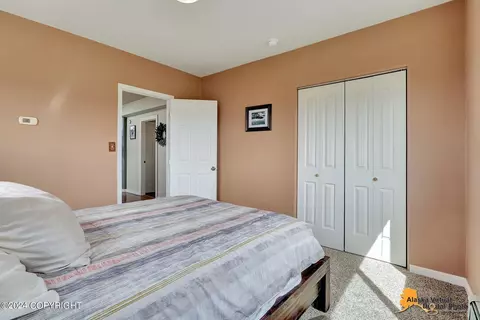 21919 Barclay Dr, Eagle River, AK 99577 photo 37