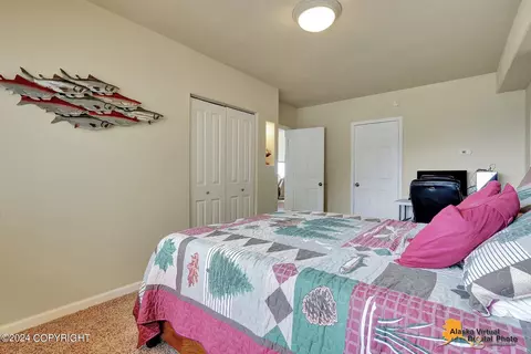 21919 Barclay Dr, Eagle River, AK 99577 photo 34