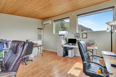 21919 Barclay Dr, Eagle River, AK 99577 photo 41