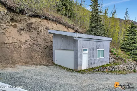 21919 Barclay Dr, Eagle River, AK 99577 photo 58