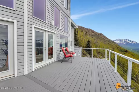 21919 Barclay Dr, Eagle River, AK 99577 photo 50